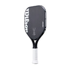 Wilson Vesper SF Control 17 V1 Padel Racquet