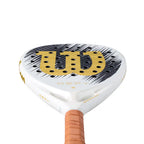 Wilson Defy V1 SE Padel Racket