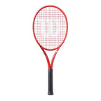 Wilson Redline 98 Pro V1 (Defyer) Tennis Racquet