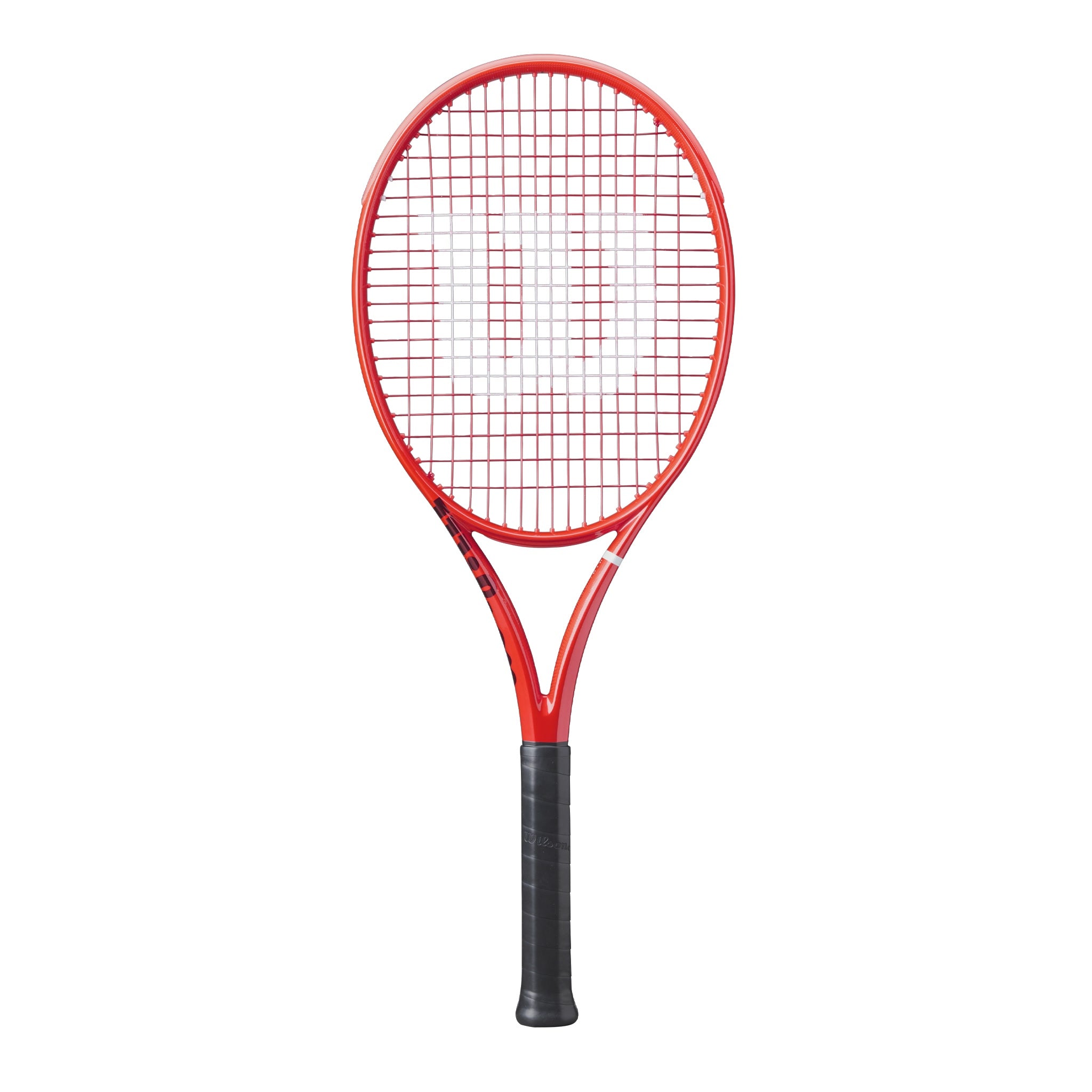 Wilson Redline 98 Pro V1 (Defyer) Tennis Racquet