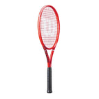 Wilson Redline 98 Pro V1 (Defyer) Tennis Racquet