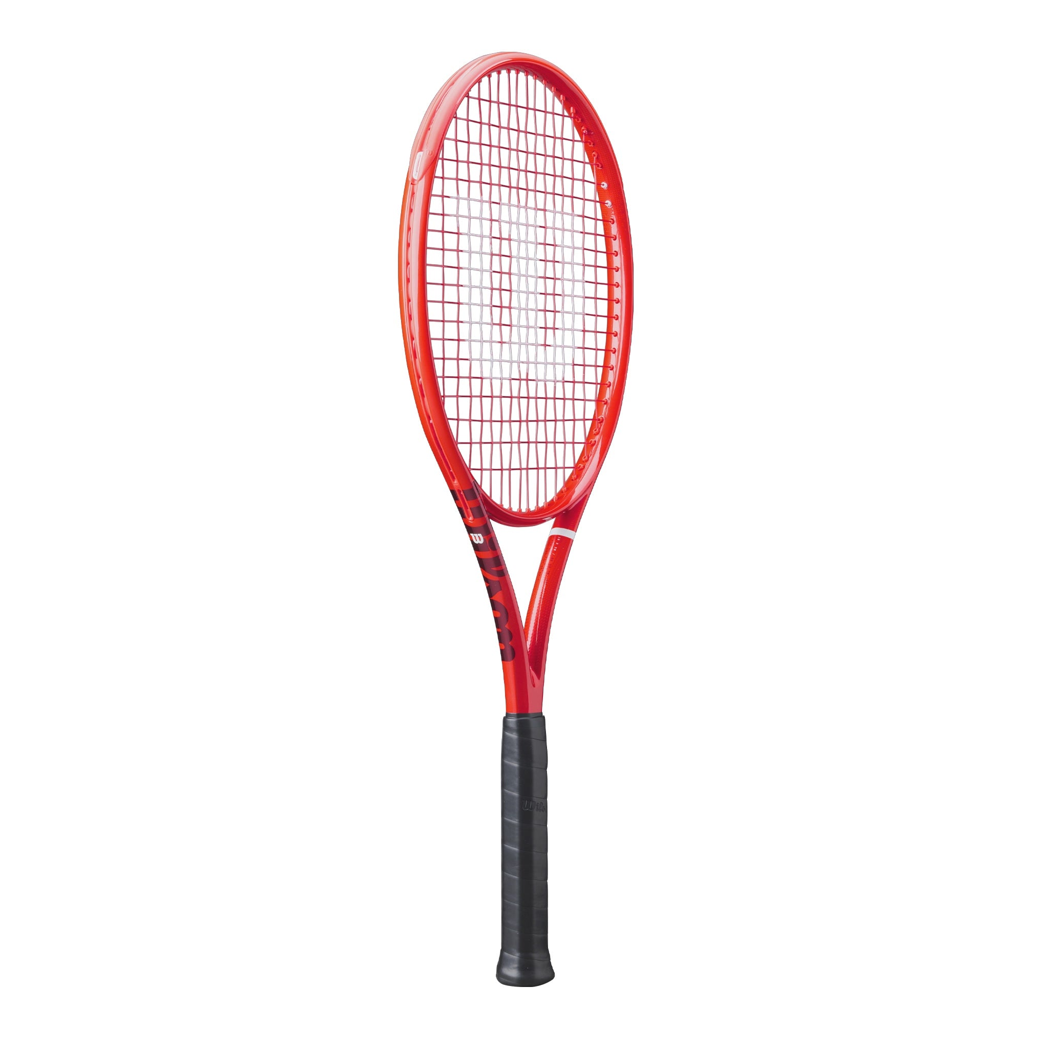 Wilson Redline 98 Pro V1 (Defyer) Tennis Racquet