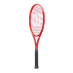 Wilson Redline 98 Pro V1 (Defyer) Tennis Racquet