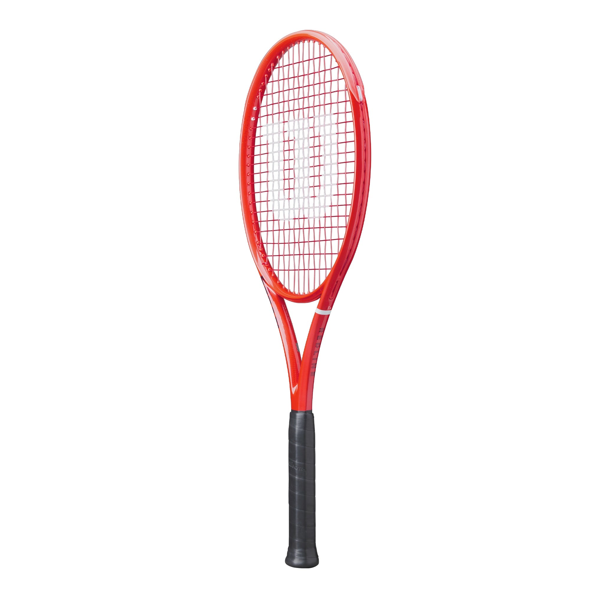 Wilson Redline 98 Pro V1 (Defyer) Tennis Racquet