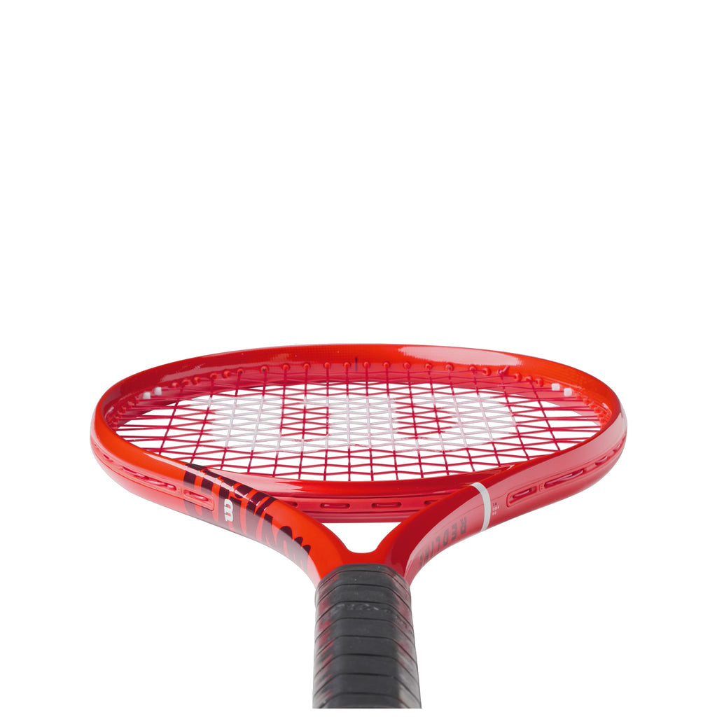 Wilson Redline 98 Pro V1 (Defyer) Tennis Racquet