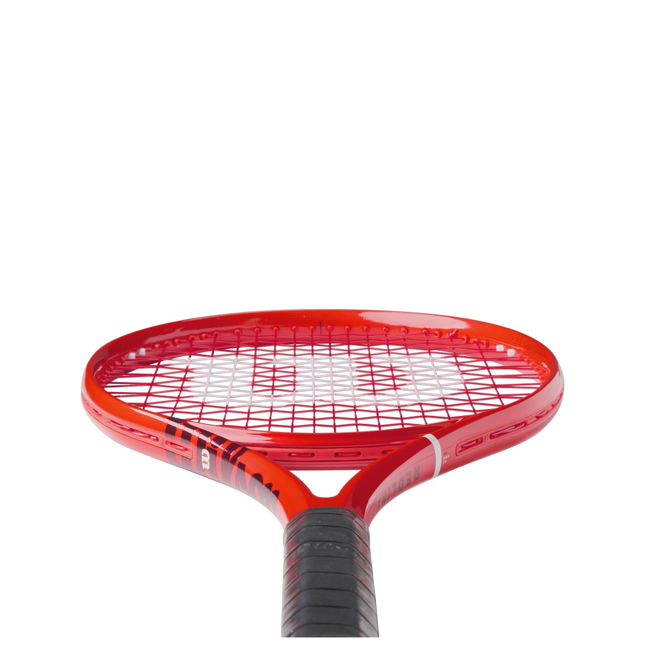 Wilson Redline 98 Pro V1 (Defyer) Tennis Racquet