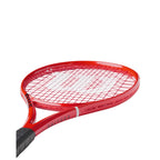Wilson Redline 98 Pro V1 (Defyer) Tennis Racquet