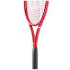 Wilson Redline 98 Pro V1 (Defyer) Tennis Racquet