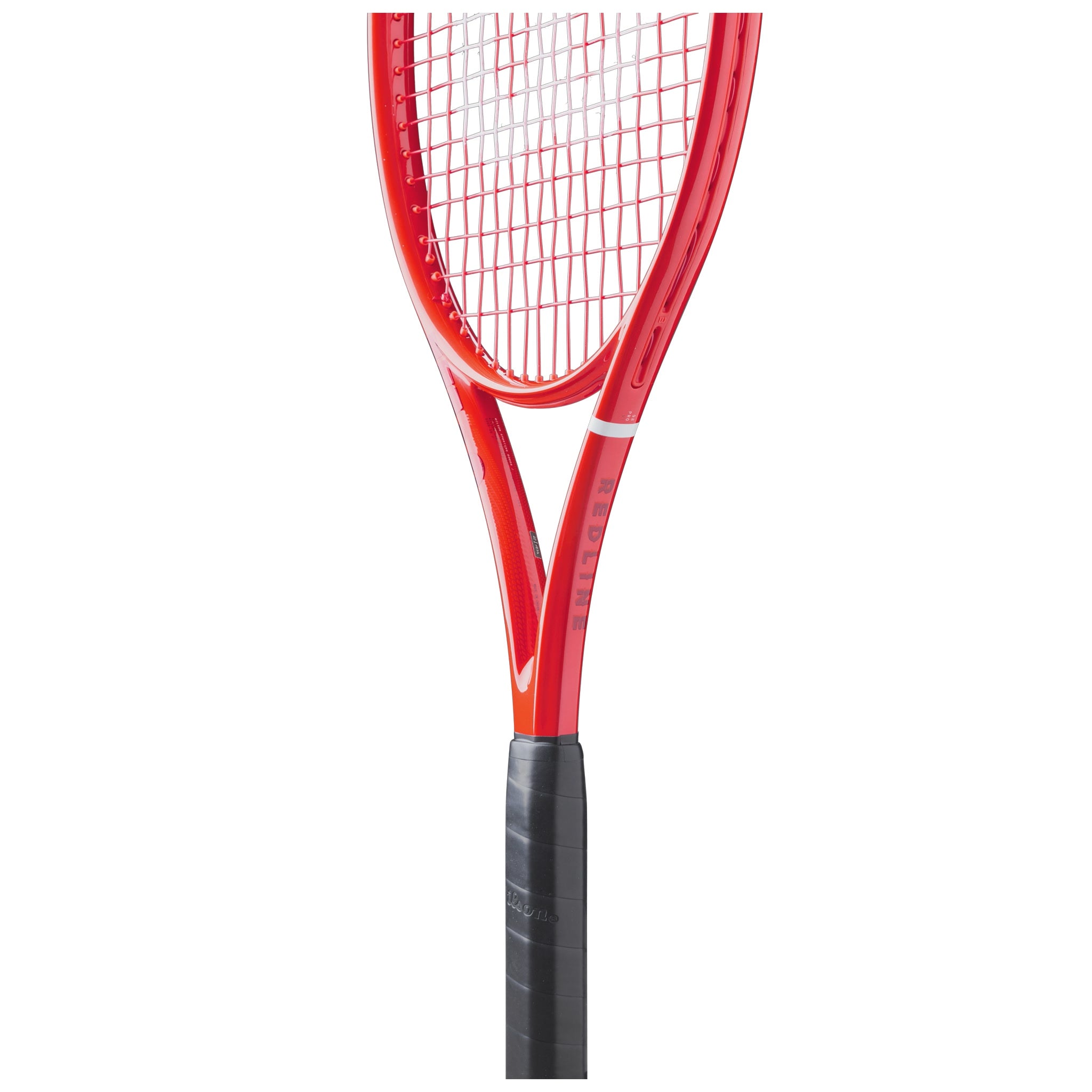 Wilson Redline 98 Pro V1 (Defyer) Tennis Racquet