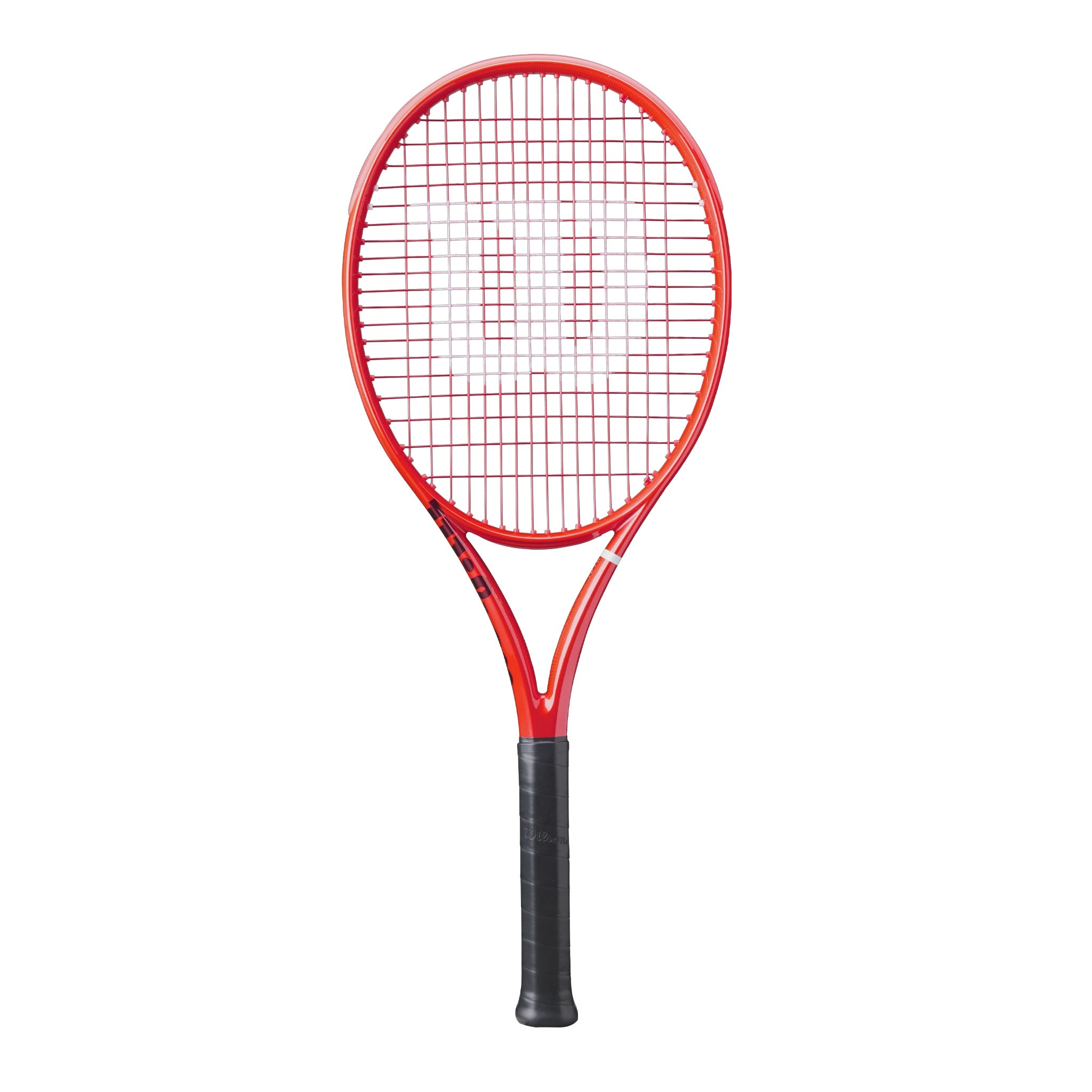 Wilson Redline 100 V1 (Defyer) Tennis Racquet