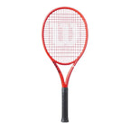 Wilson Redline (Defyer) 100L V1 Tennis Racquet