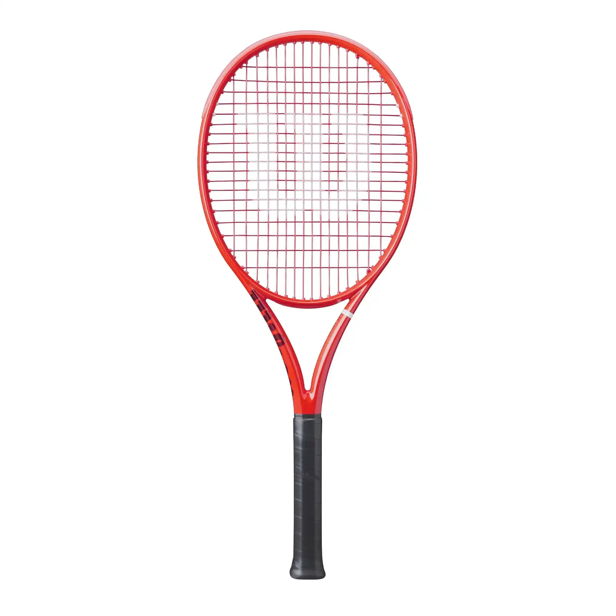 Wilson Redline (Defyer) 100L V1 Tennis Racquet
