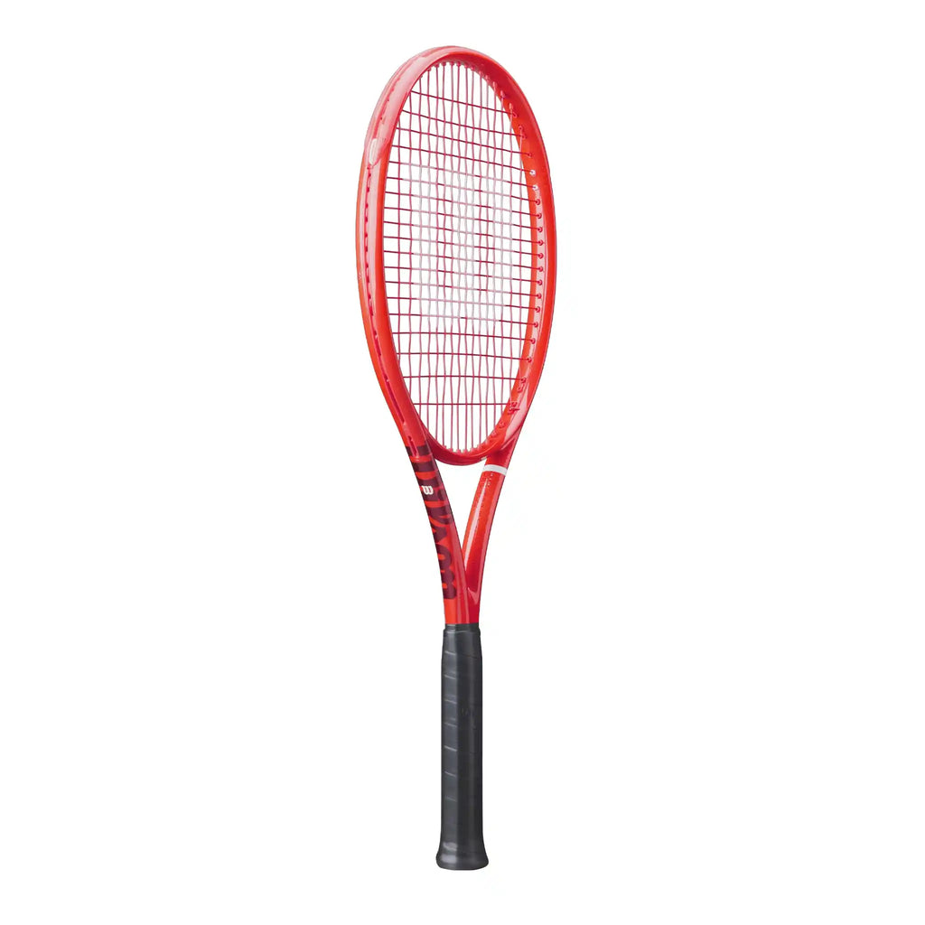 Wilson Redline (Defyer) 100L V1 Tennis Racquet