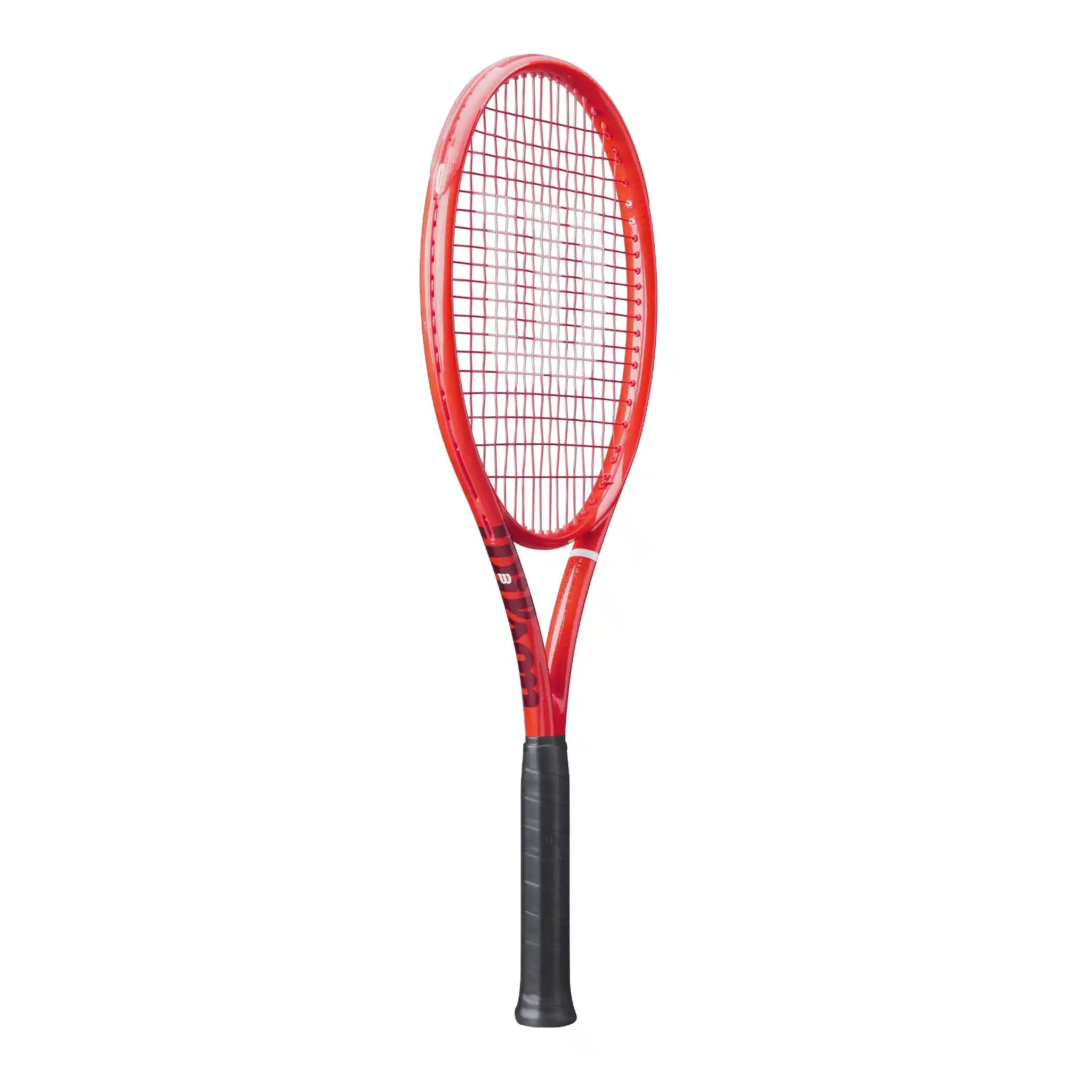 Wilson Redline (Defyer) 100L V1 Tennis Racquet