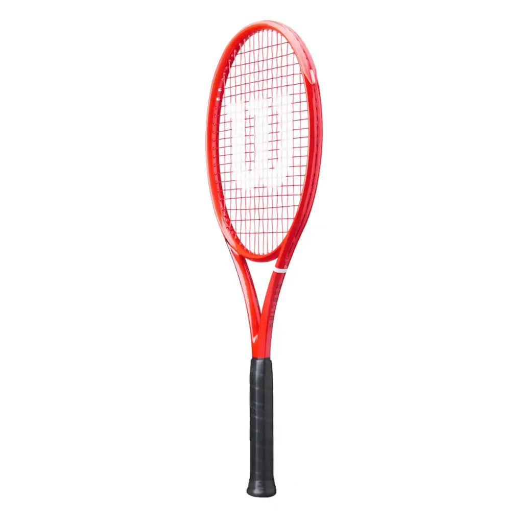 Wilson Redline (Defyer) 100L V1 Tennis Racquet