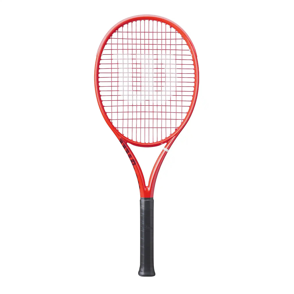 Wilson Redline (Defyer) 100UL V1 Tennis Racquet