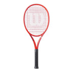 Wilson Redline (Defyer) 100UL V1 Tennis Racquet