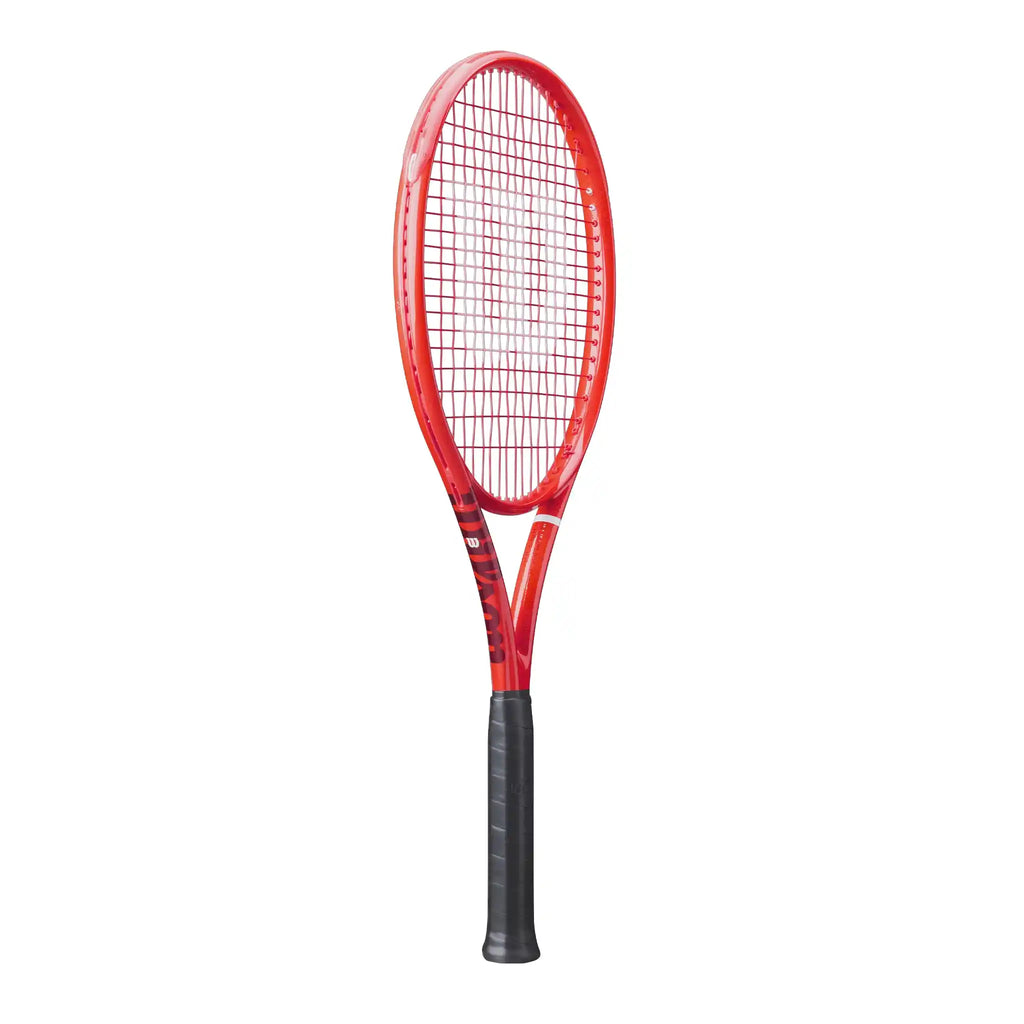 Wilson Redline (Defyer) 100UL V1 Tennis Racquet