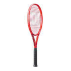 Wilson Redline (Defyer) 100UL V1 Tennis Racquet