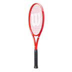 Wilson Redline (Defyer) 100UL V1 Tennis Racquet