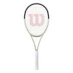 Wilson US Open 2026 Blade 98 16x19 V10 Tennis Racquet