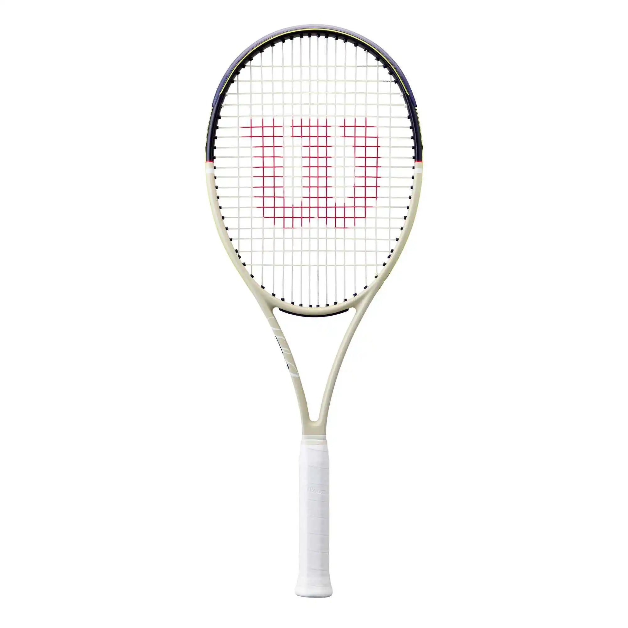 Wilson US Open 2026 Blade 98 16x19 V10 Tennis Racquet