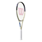 Wilson US Open 2026 Blade 98 16x19 V10 Tennis Racquet