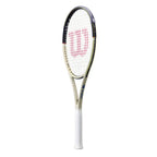 Wilson US Open 2026 Blade 98 16x19 V10 Tennis Racquet