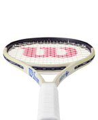 Wilson US Open 2026 Blade 98 16x19 V10 Tennis Racquet