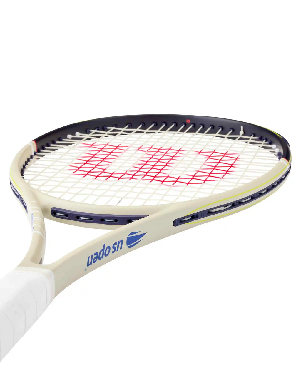 Wilson US Open 2026 Blade 98 16x19 V10 Tennis Racquet