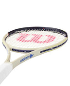 Wilson US Open 2026 Blade 98 16x19 V10 Tennis Racquet