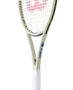 Wilson US Open 2026 Blade 98 16x19 V10 Tennis Racquet