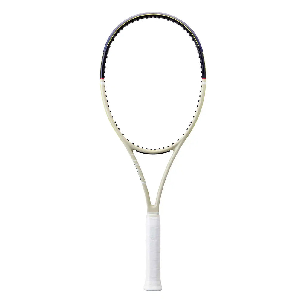 Wilson US Open 2026 Blade 98 16x19 V10 Tennis Racquet