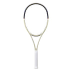 Wilson US Open 2026 Blade 98 16x19 V10 Tennis Racquet
