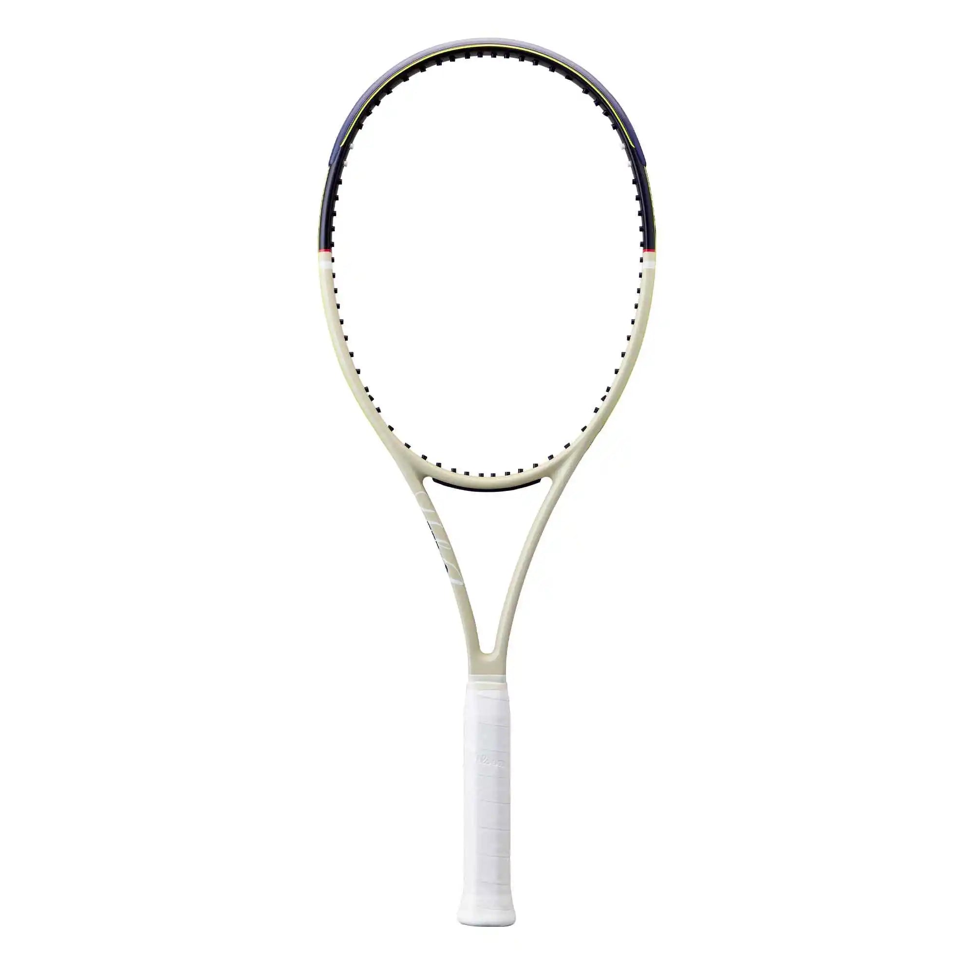 Wilson US Open 2026 Blade 98 16x19 V10 Tennis Racquet