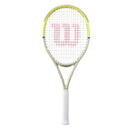 Wilson US Open 2026 Clash 100 V3 Tennis Racquet