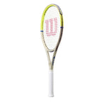 Wilson US Open 2026 Clash 100 V3 Tennis Racquet