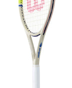 Wilson US Open 2026 Clash 100 V3 Tennis Racquet