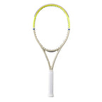 Wilson US Open 2026 Clash 100 V3 Tennis Racquet