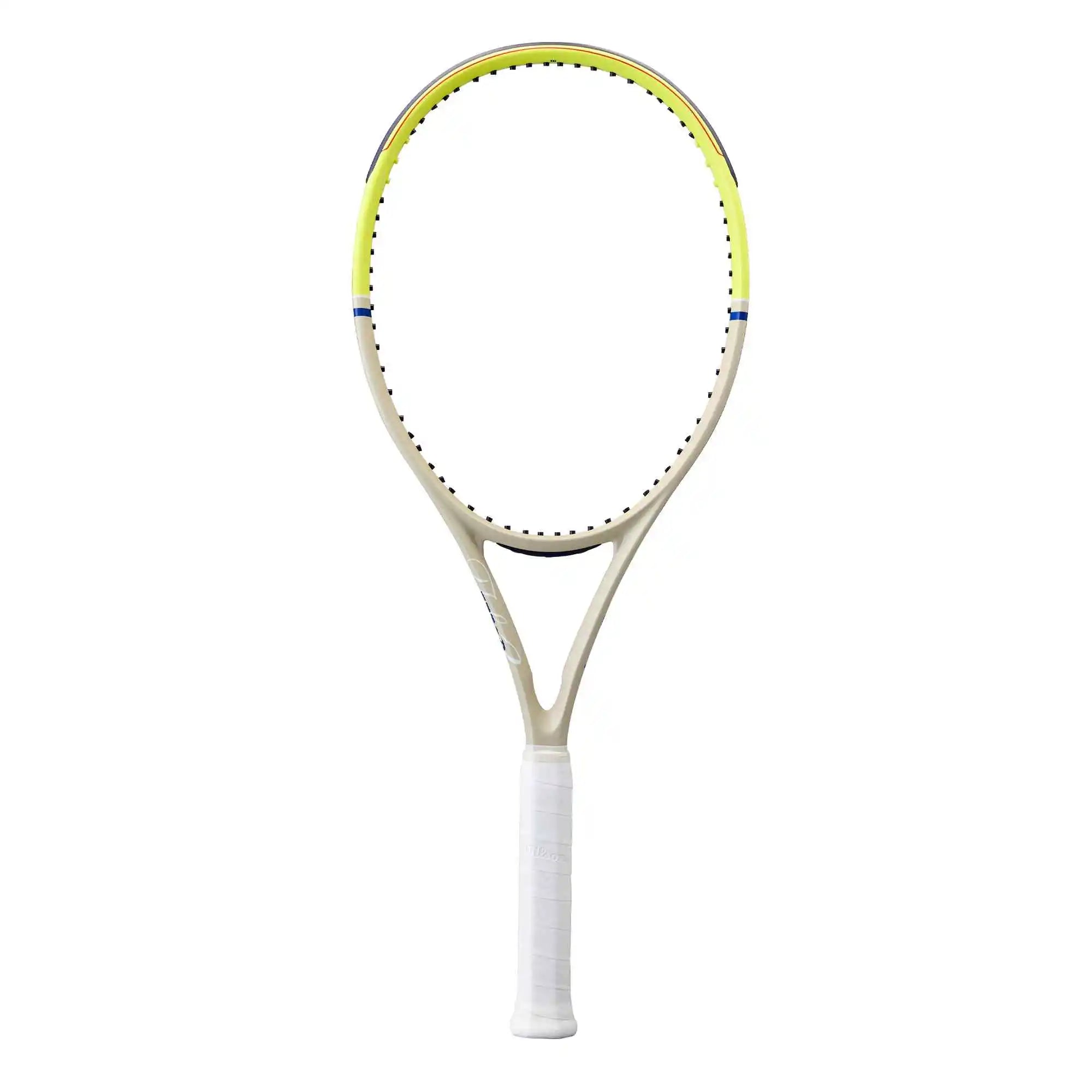 Wilson US Open 2026 Clash 100 V3 Tennis Racquet