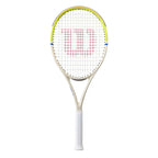 Wilson US Open 2026 Clash 100L V3 Tennis Racquet