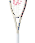 Wilson US Open 2026 Clash 100L V3 Tennis Racquet