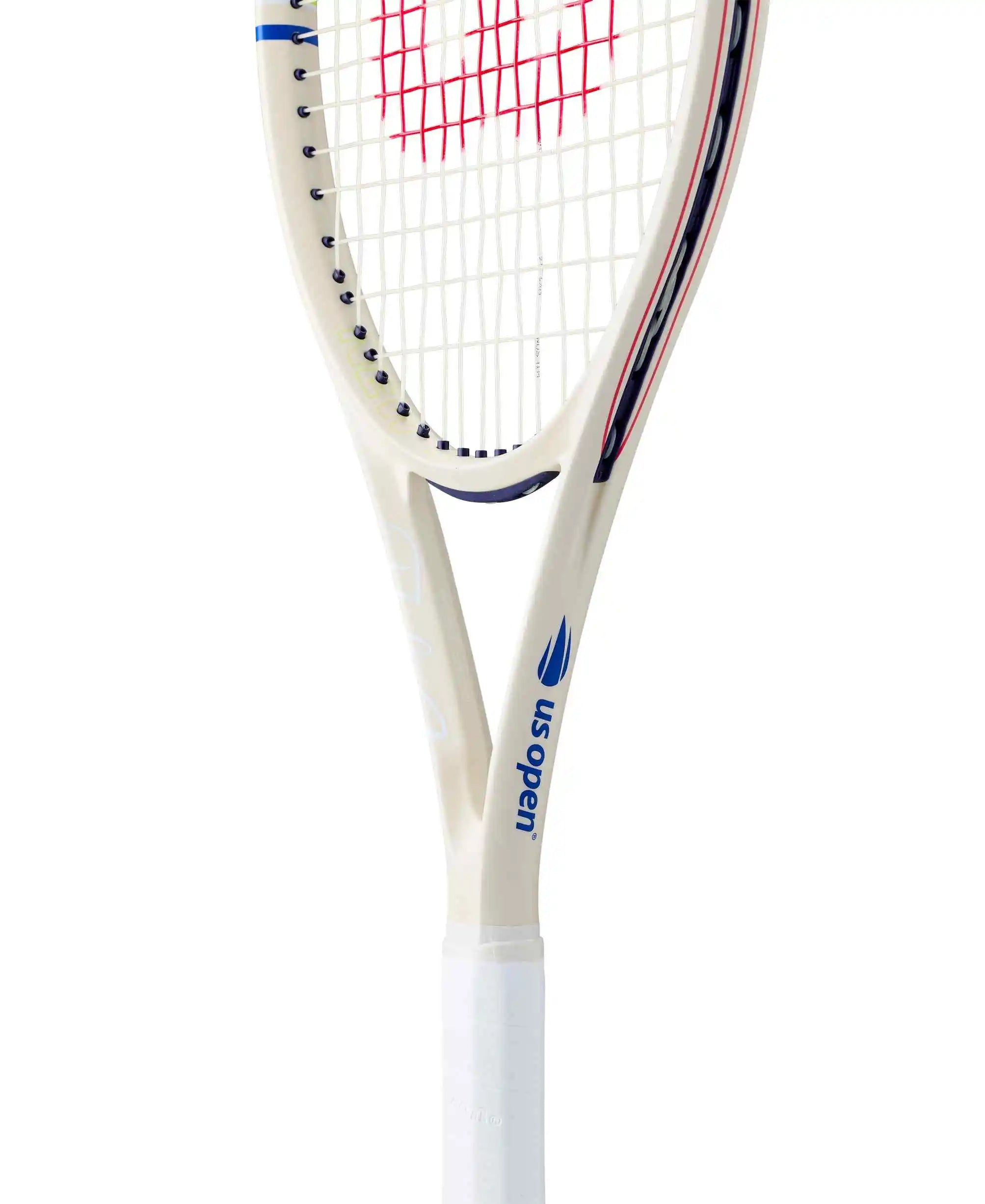 Wilson US Open 2026 Clash 100L V3 Tennis Racquet