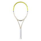 Wilson US Open 2026 Clash 100L V3 Tennis Racquet