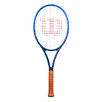Wilson RF 01 Pro Laver Cup 2026 London Edition (Blue)