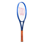 Wilson RF 01 Pro Laver Cup 2026 London Edition (Blue)