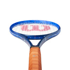 Wilson RF 01 Pro Laver Cup 2026 London Edition (Blue)