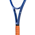 Wilson RF 01 Pro Laver Cup 2026 London Edition (Blue)