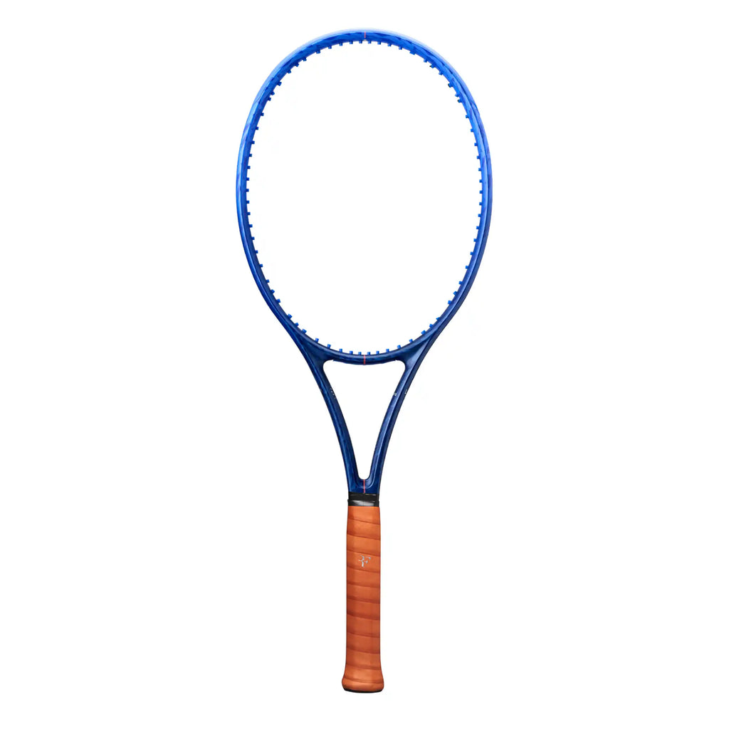 Wilson RF 01 Pro Laver Cup 2026 London Edition (Blue)