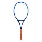Wilson RF 01 Pro Laver Cup 2026 London Edition (Blue)